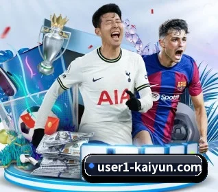 开云体育 APP - KaiyunSports