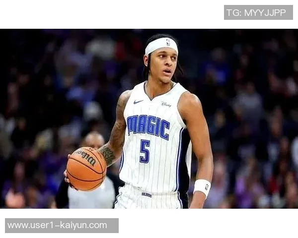 欧媒评选新赛季25岁以下球星前十名文班第一华子第二弗拉格第三