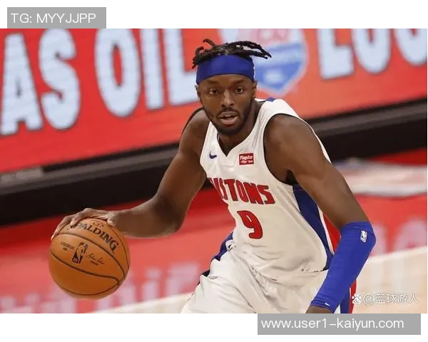 开拓者阵容分析：射手短缺后卫过剩中锋位置亟需调整与补强