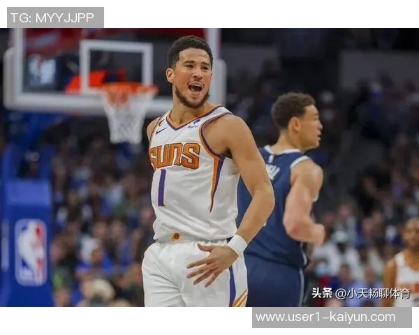 布克生涯总得分超越纳什升至历史第97位再得10分将超越武切维奇