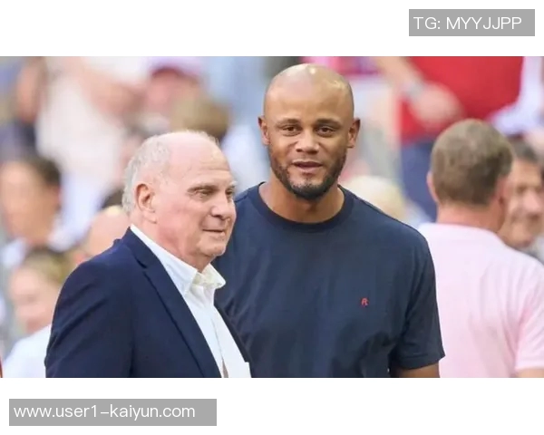 赫内斯积极推动卡斯帕加盟拜仁董事会任命事宜